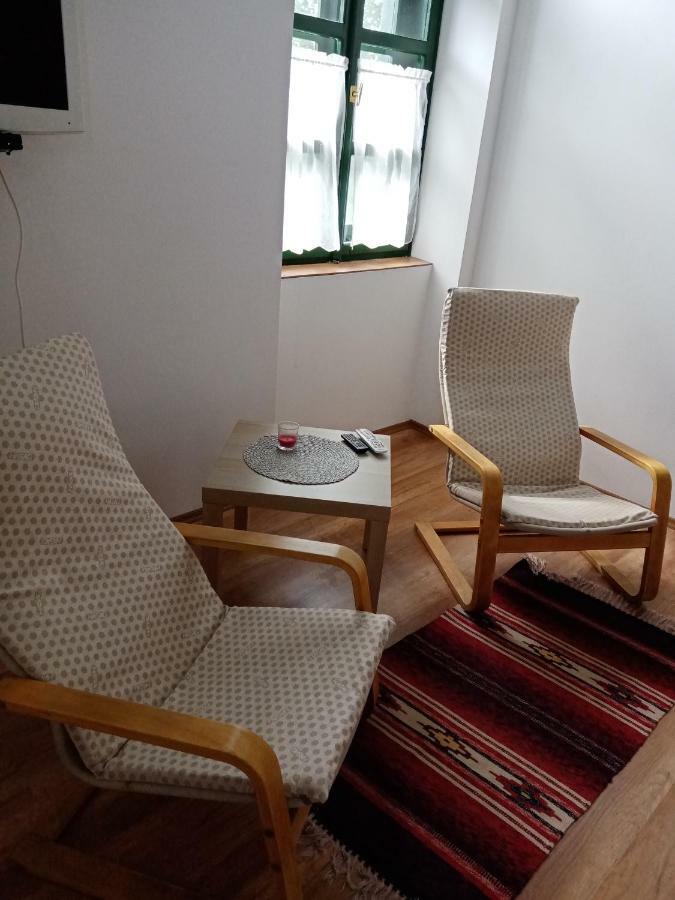 Véndektanya Vendégház Tapolca Esterno foto